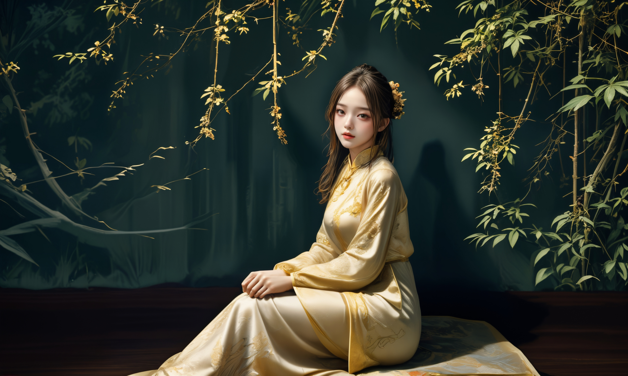 国产亚洲精品手机在线观看-亚洲中文字幕人妻久久-女生隐私部位免费看-伊在人亚洲香蕉精品区麻豆-欧美日本大胆免费一区-精品久久久久久久久久蜜桃91-国产一区2区三区88av-国产高清视频在线一区二区三区|湖北推进人形机器人产业链对接 新成果发布亮相